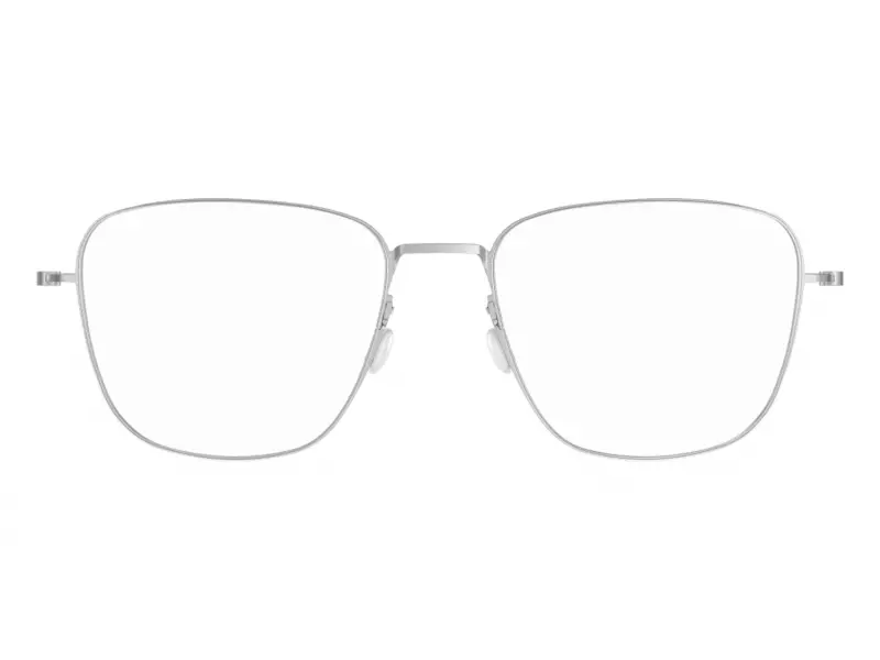 Lindberg Thintanium 5506 05 U16 51 140