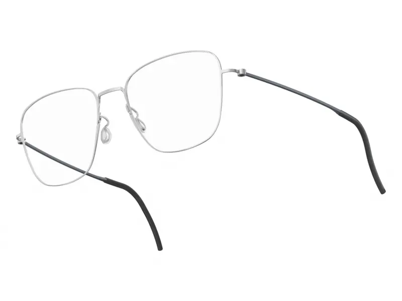 Lindberg Thintanium 5506 05 U16 51 140