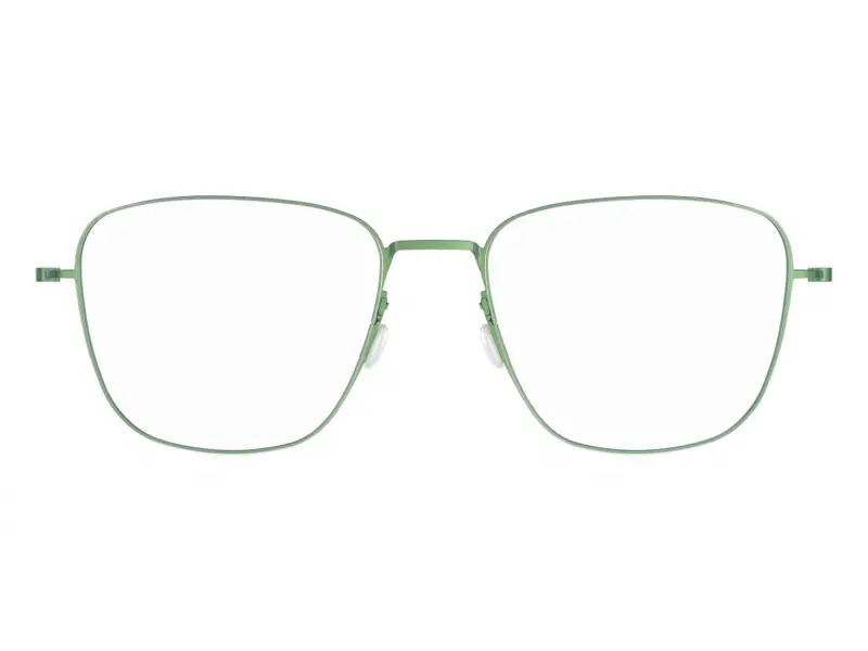 Lindberg Thintanium 5506 117117 51 140