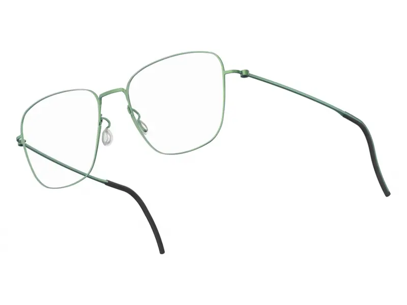 Lindberg Thintanium 5506 117117 51 140