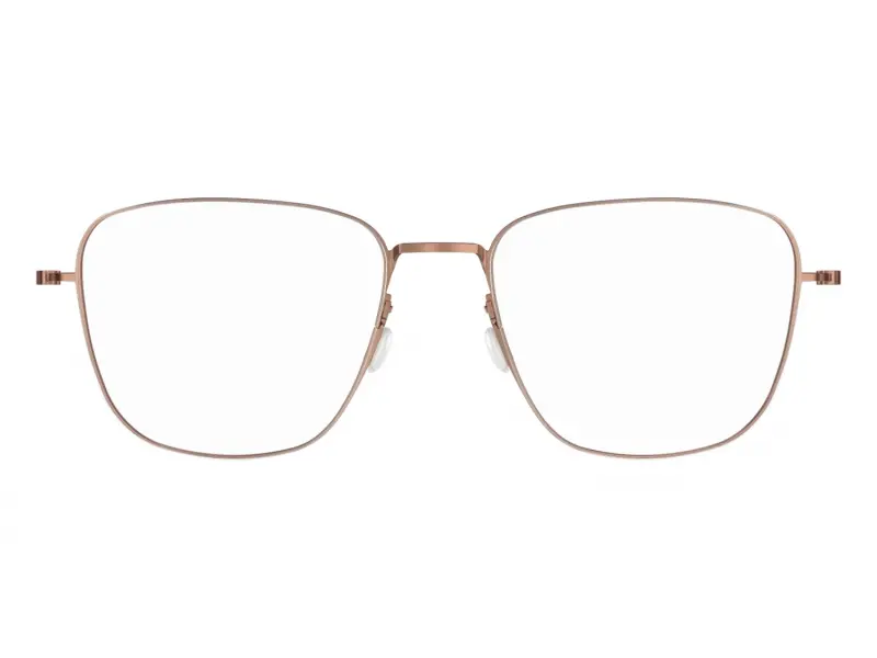 Lindberg Thintanium 5506 PU12 PU12 51 140