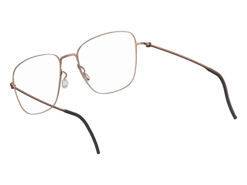 Lindberg Thintanium 5506 PU12 PU12 51 140