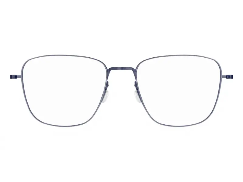 Lindberg Thintanium 5506 PU13 51 140