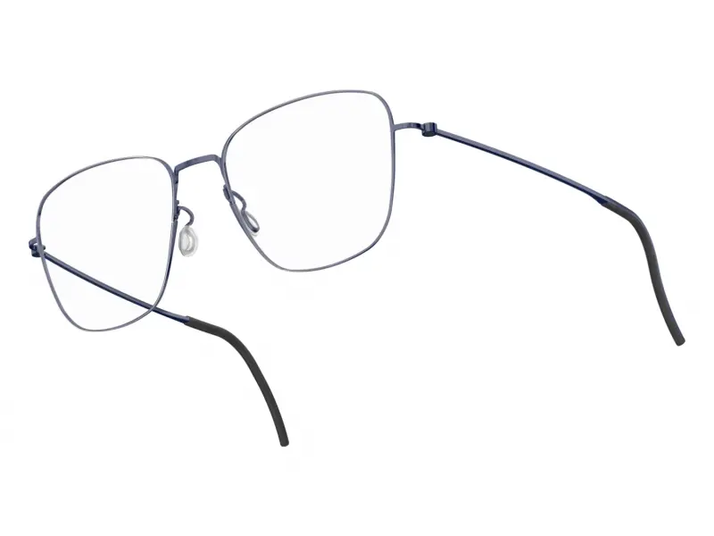 Lindberg Thintanium 5506 PU13 51 140