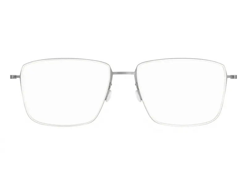Lindberg Thintanium 5508 10 U16 56 140