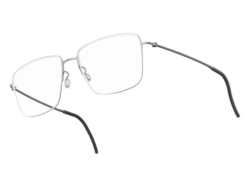 Lindberg Thintanium 5508 10 U16 56 140