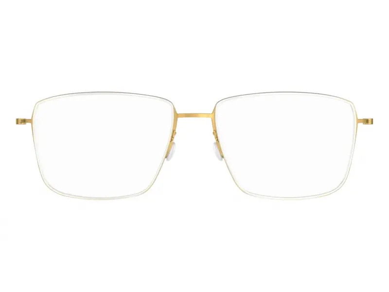 Lindberg Thintanium 5508 GT 56 140