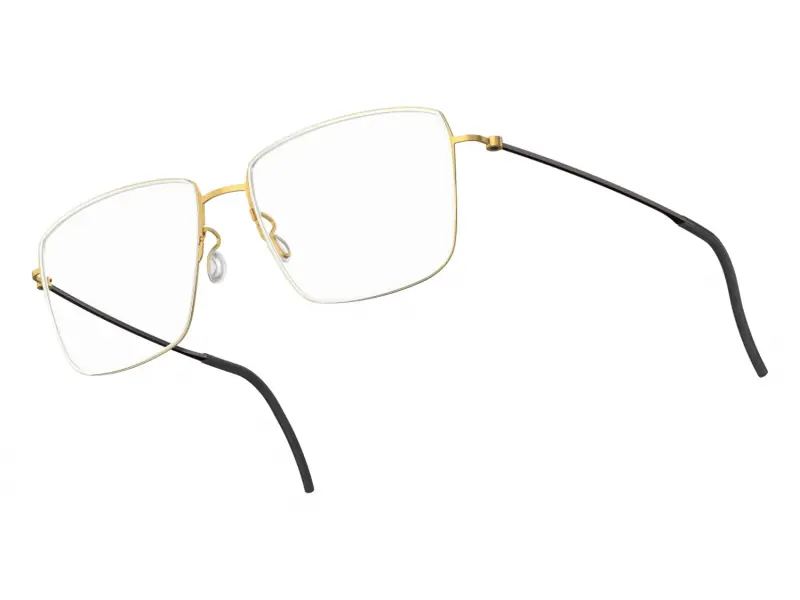 Lindberg Thintanium 5508 GT 56 140