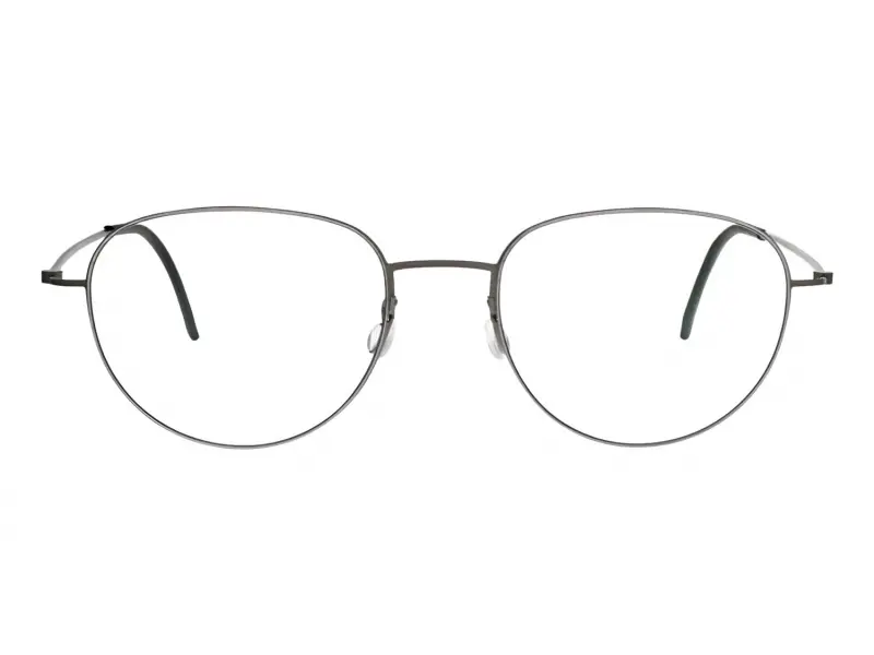 Lindberg Thintanium 5512 PU9 53 140