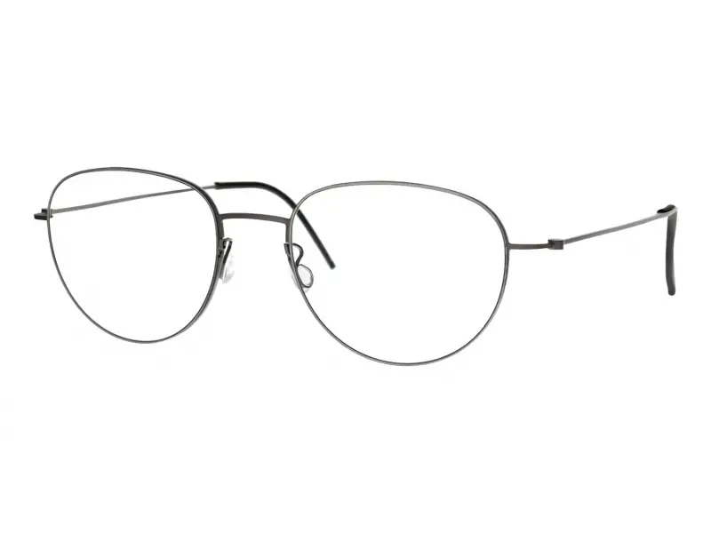 Lindberg Thintanium 5512 PU9 53 140