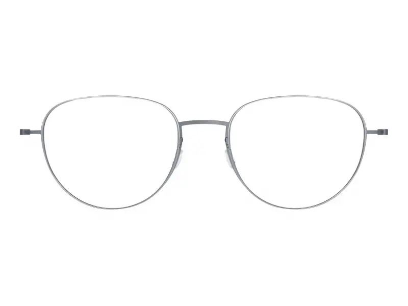 Lindberg Thintanium 5512 U16 53 140