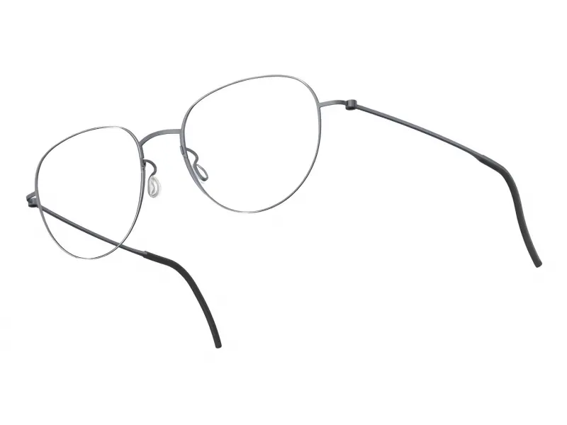 Lindberg Thintanium 5512 U16 53 140