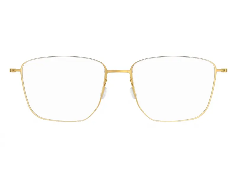 Lindberg Thintanium 5525 GT 54 140