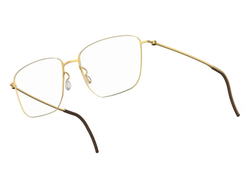 Lindberg Thintanium 5525 GT 54 140