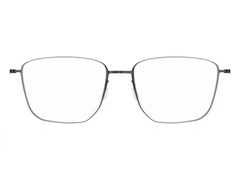 Lindberg Thintanium 5525 PU9 54 140
