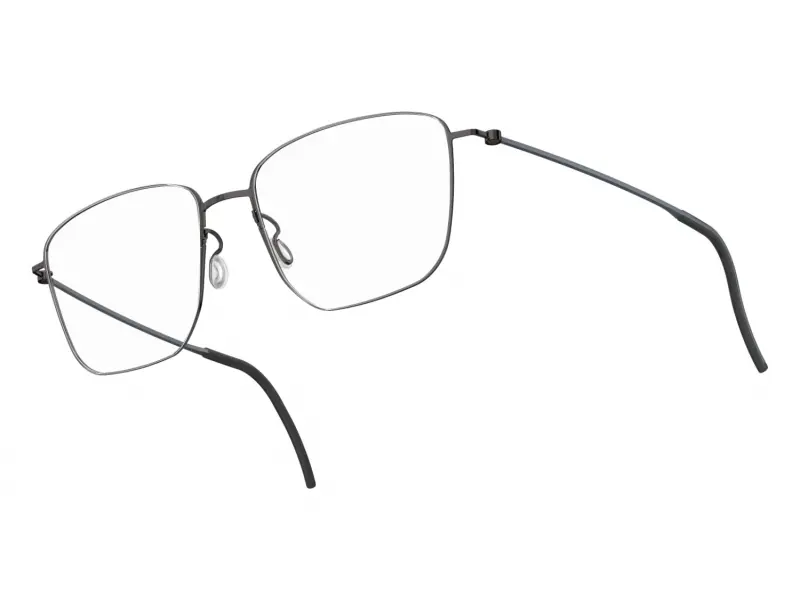 Lindberg Thintanium 5525 PU9 54 140