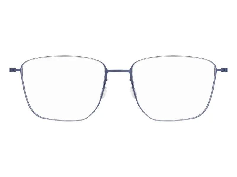 Lindberg Thintanium 5525 U13 54 140