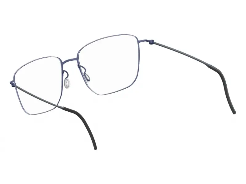 Lindberg Thintanium 5525 U13 54 140