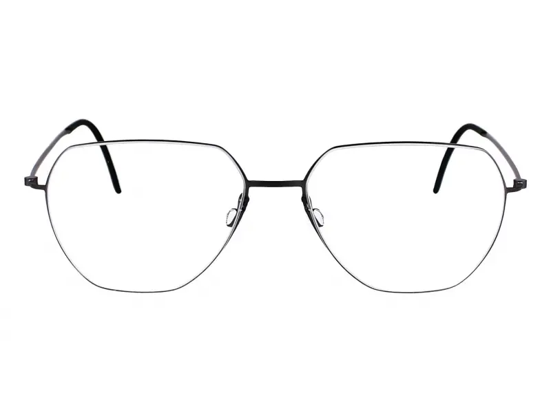 Lindberg Thintanium 5526 U9 55 140