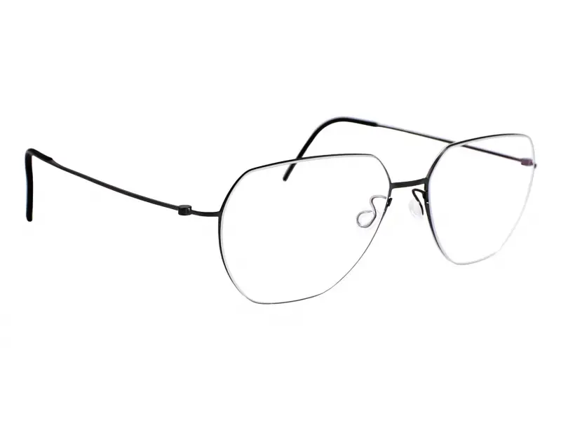 Lindberg Thintanium 5526 U9 55 140