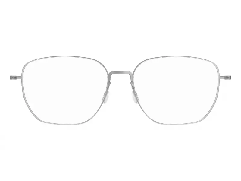 Lindberg Thintanium 5527 10 53 140