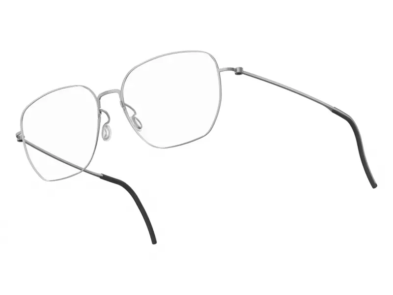 Lindberg Thintanium 5527 10 53 140