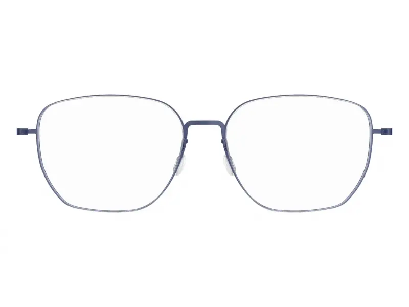Lindberg Thintanium 5527 U13 53 140