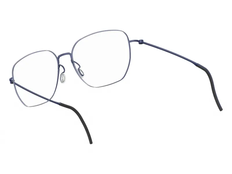 Lindberg Thintanium 5527 U13 53 140