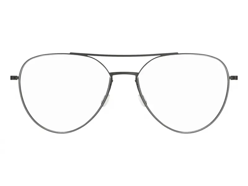 Lindberg Thintanium 5529 U9 52 140