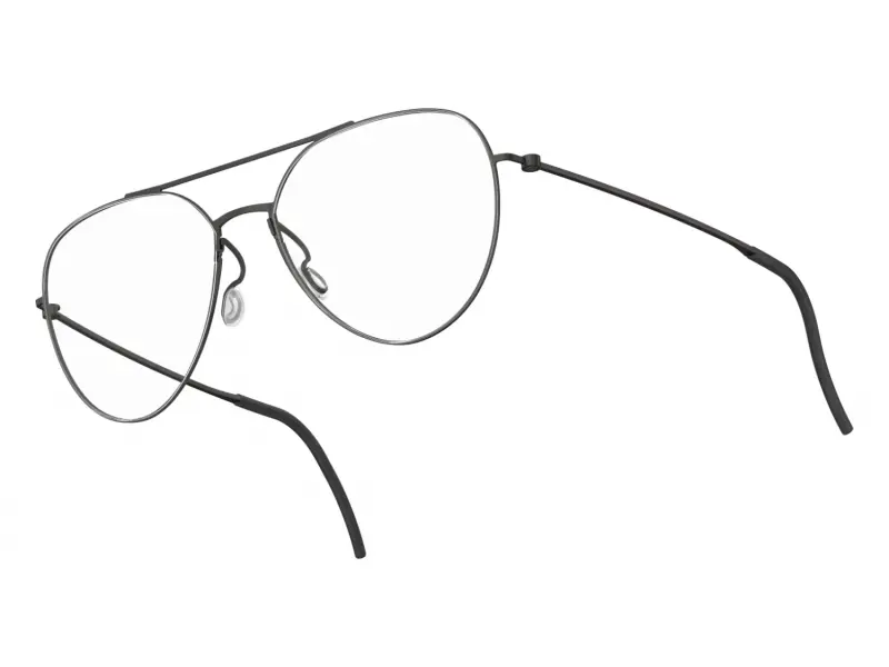 Lindberg Thintanium 5529 U9 52 140