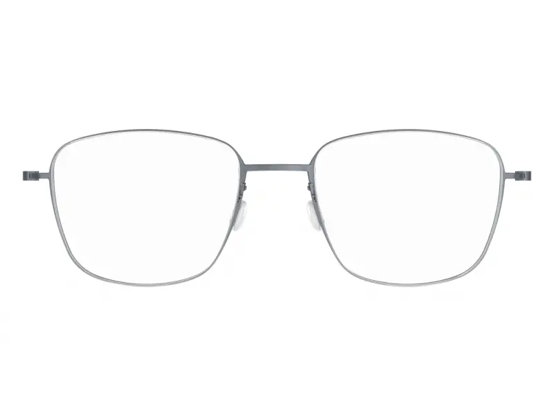 Lindberg Thintanium 5530 U16 49 140