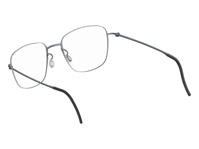 Lindberg Thintanium 5530 U16 49 140