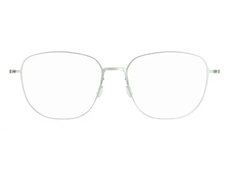 Lindberg Thintanium 5532 30 53 140