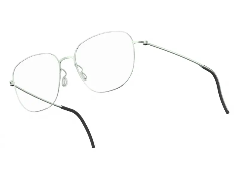 Lindberg Thintanium 5532 30 53 140