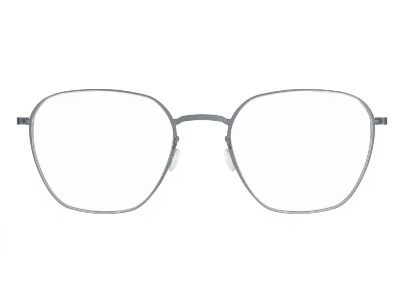 Lindberg Thintanium 5534 U16 49 140