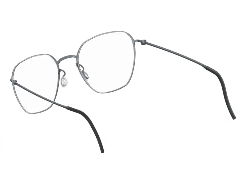 Lindberg Thintanium 5534 U16 49 140