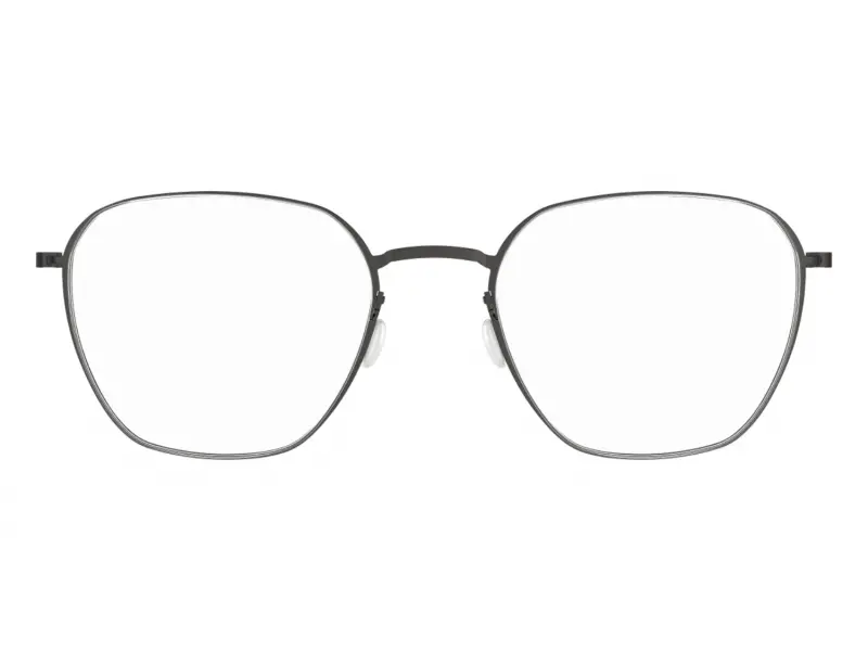 Lindberg Thintanium 5534 U9 47 140