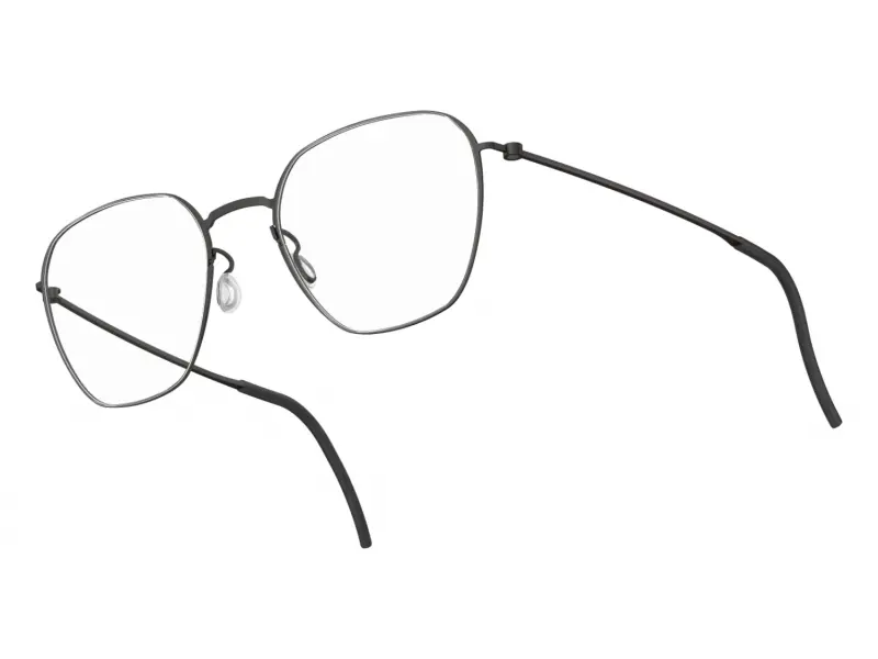 Lindberg Thintanium 5534 U9 47 140