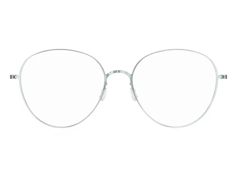 Lindberg Thintanium 5537 P30 50 130