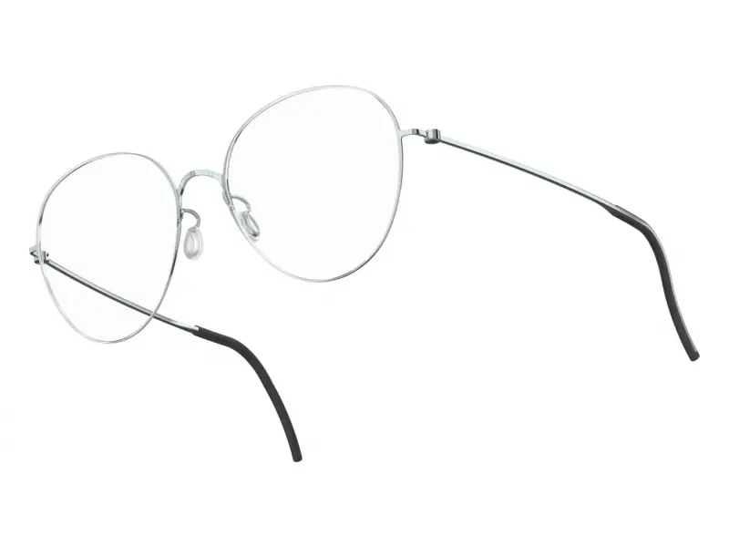 Lindberg Thintanium 5537 P30 50 130