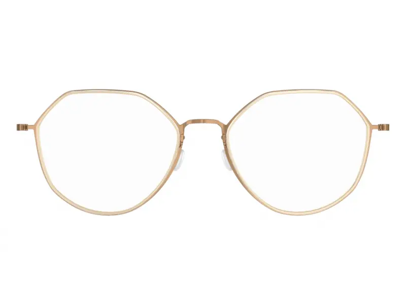 Lindberg Thintanium 5540 PU15 51 140