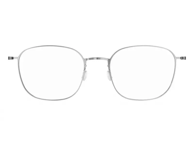Lindberg Thintanium 5541 P10 50 140