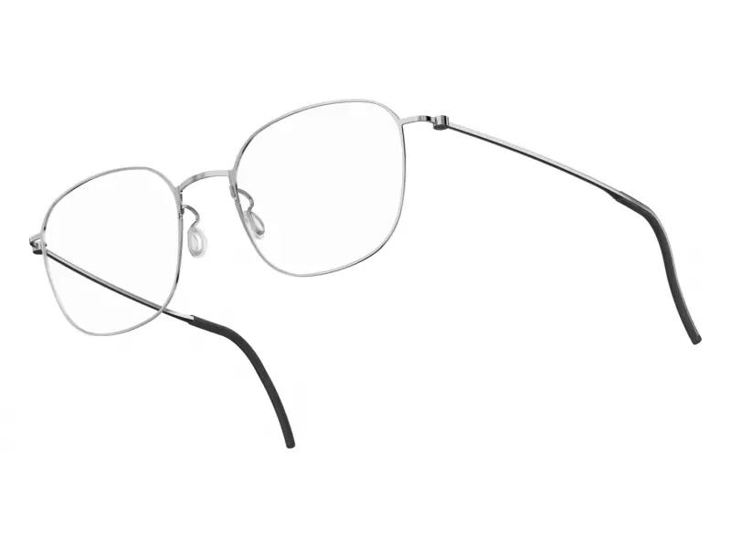 Lindberg Thintanium 5541 P10 50 140