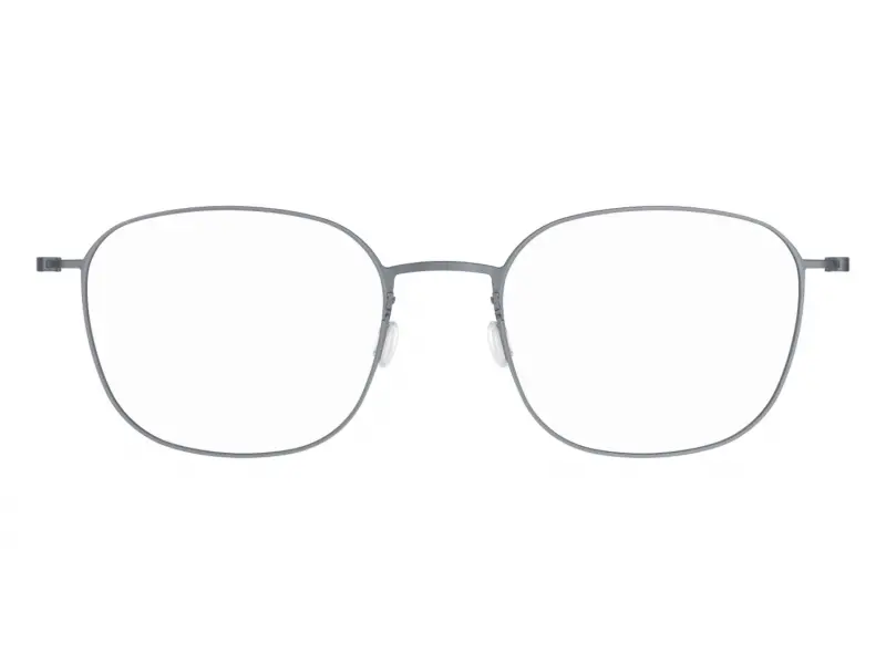 Lindberg Thintanium 5541 U16 50 140