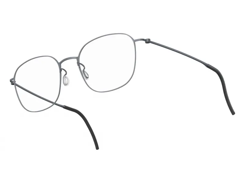 Lindberg Thintanium 5541 U16 50 140