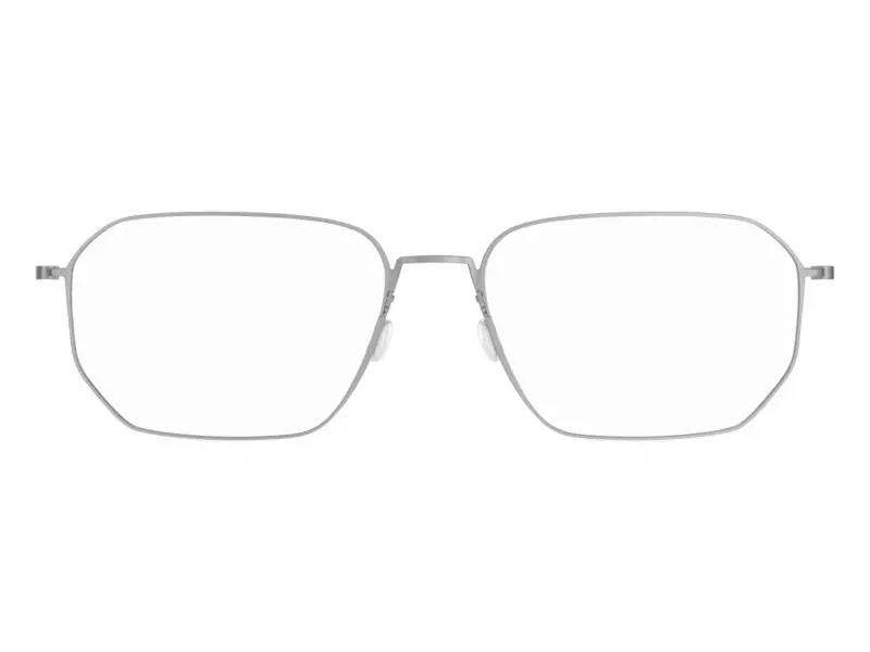 Lindberg Thintanium 5545 10 56 140