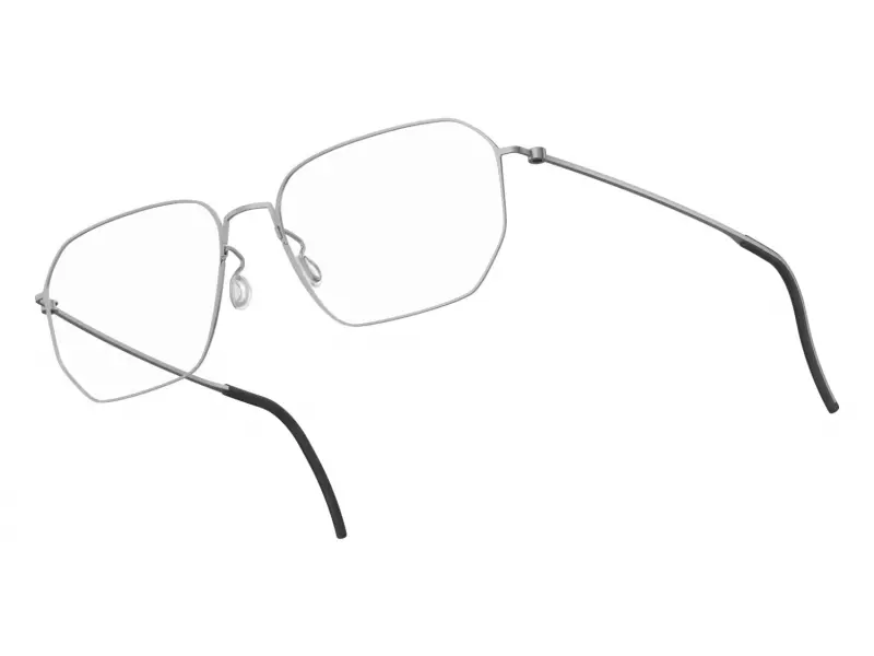 Lindberg Thintanium 5545 10 56 140