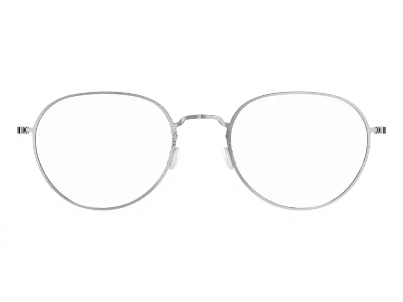 Lindberg Thintanium 5546 P10 47 140