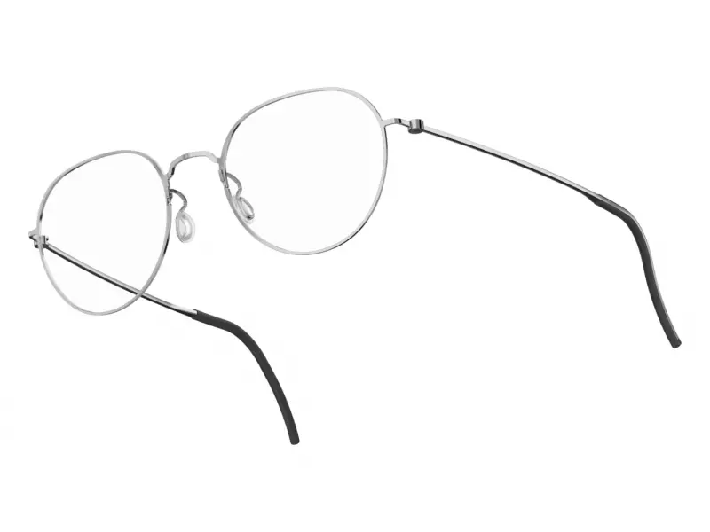 Lindberg Thintanium 5546 P10 47 140