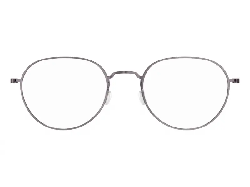 Lindberg Thintanium 5546 PU14 P60 47 140